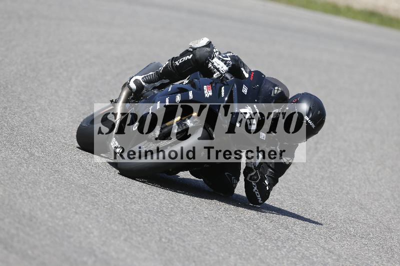 Archiv-2025/26 11.06.2025 Peter Studer have fun ADR/Gruppe rot/69